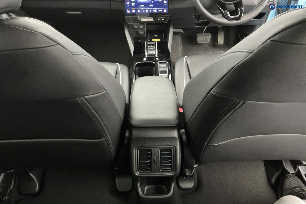 Used Honda e NY1 2024 for sale - 77340591: Photo 20