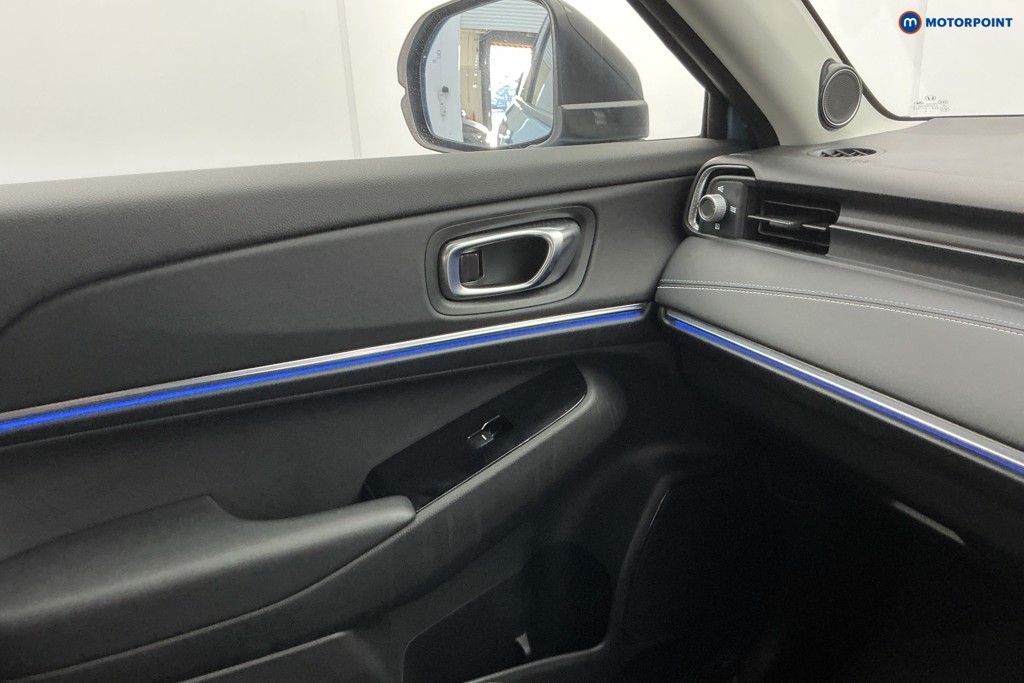 Used Honda e NY1 2024 for sale - 77340591: Photo 26