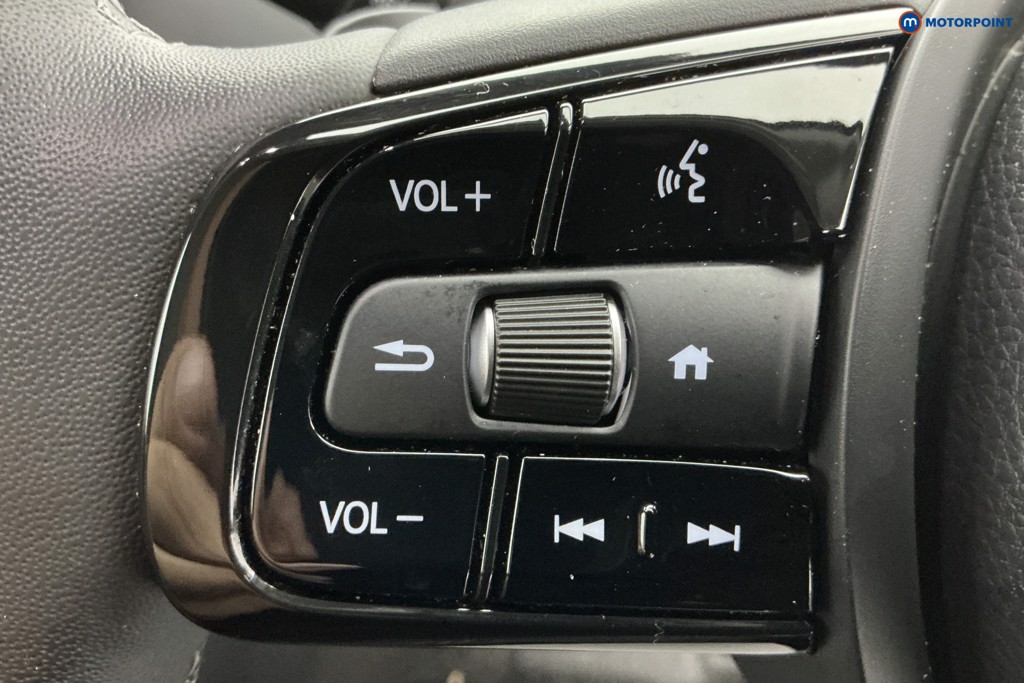 Used Honda e NY1 2024 for sale - 77340591: Photo 27