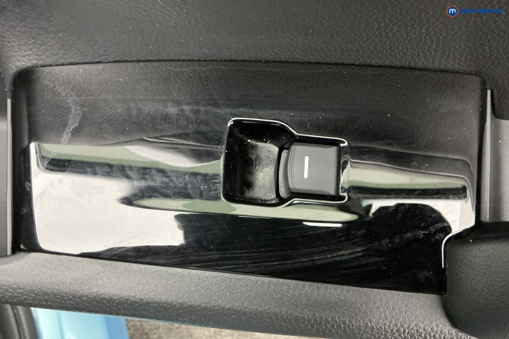 Used Honda e NY1 2024 for sale - 77340591: Photo 35