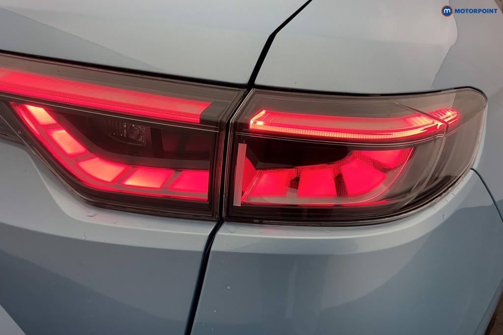 Used Honda e NY1 2024 for sale - 77340591: Photo 40