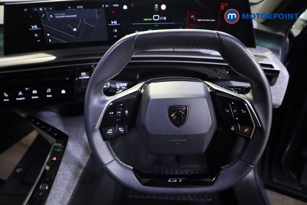 Used Peugeot 3008 for sale - 77962610: Photo 11