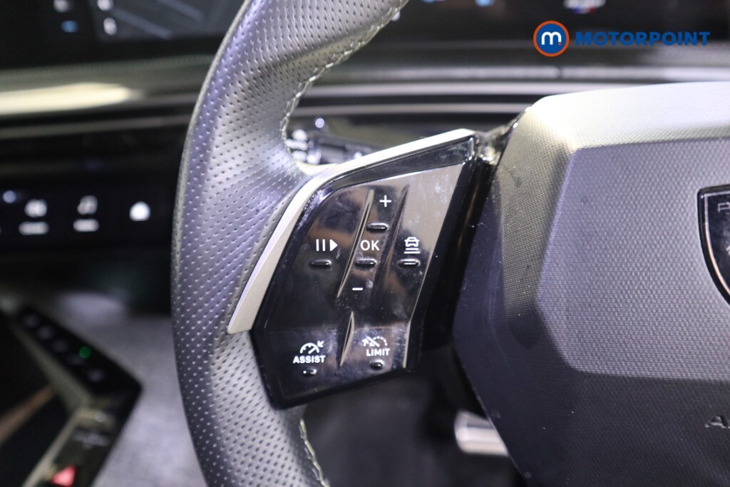 Used Peugeot 3008 for sale - 77962610: Photo 13