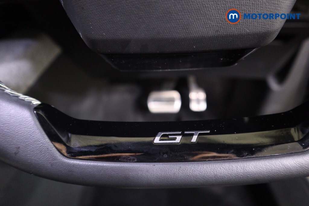 Used Peugeot 3008 for sale - 77962610: Photo 15