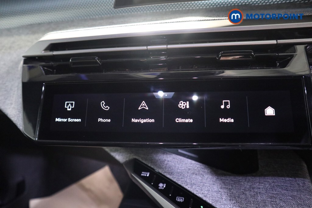 Used Peugeot 3008 for sale - 77962610: Photo 16