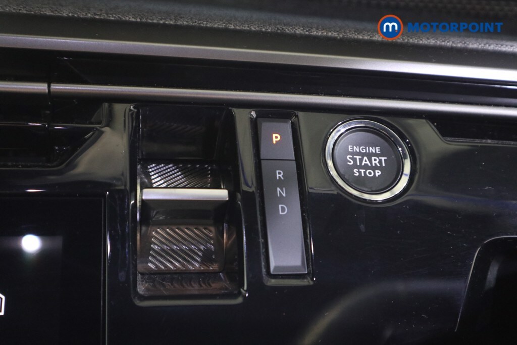 Used Peugeot 3008 for sale - 77962610: Photo 17