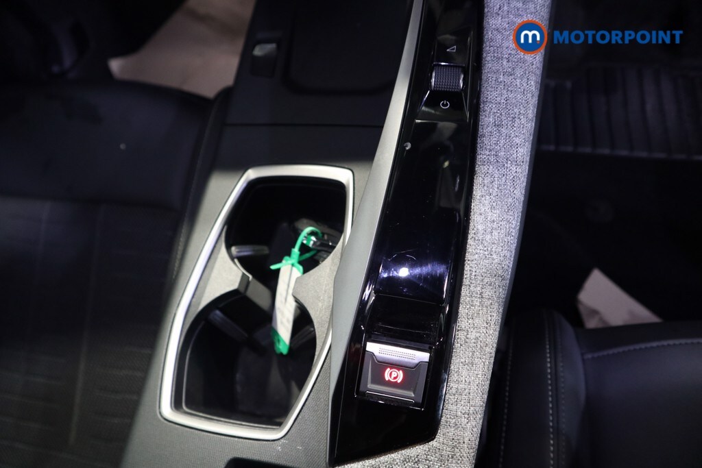 Used Peugeot 3008 for sale - 77962610: Photo 19