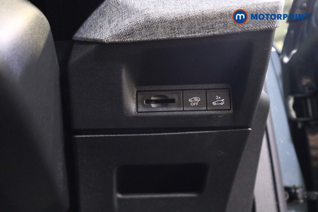 Used Peugeot 3008 for sale - 77962610: Photo 20