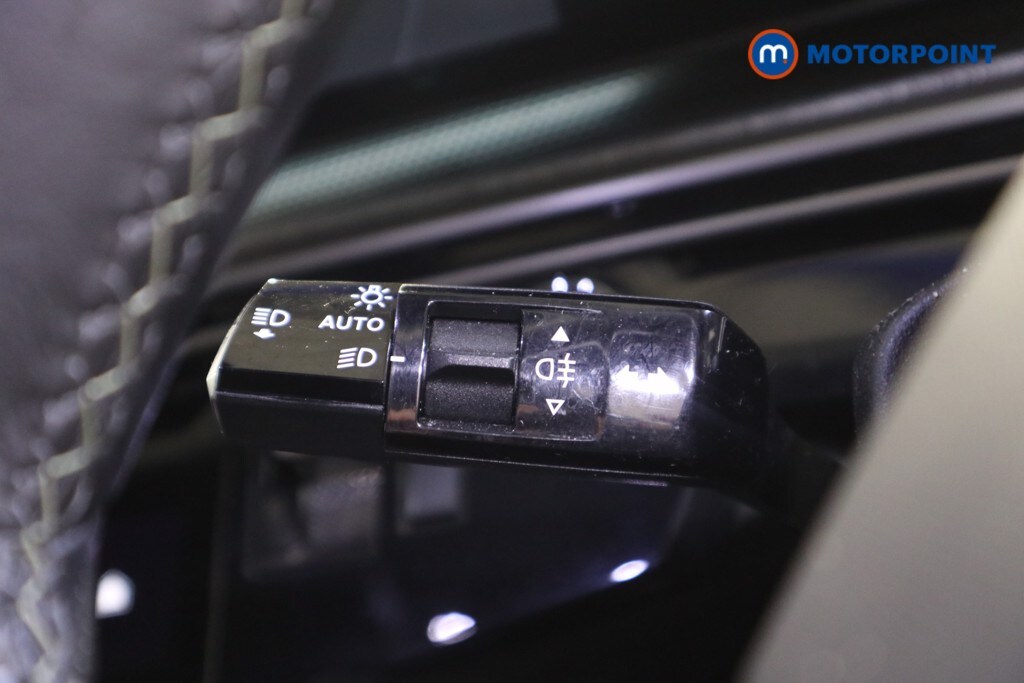 Used Peugeot 3008 for sale - 77962610: Photo 21