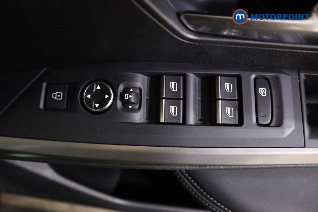 Used Peugeot 3008 for sale - 77962610: Photo 23