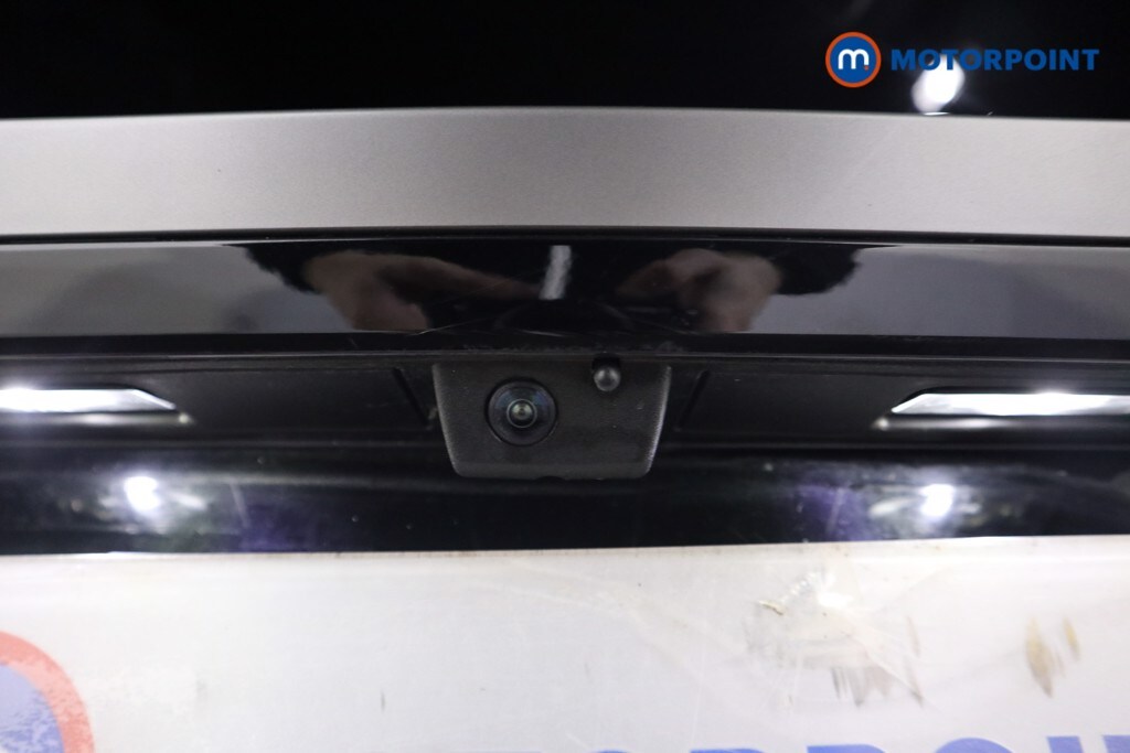 Used Peugeot 3008 for sale - 77962610: Photo 32