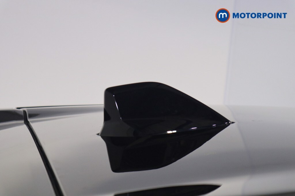 Used Peugeot 3008 for sale - 77962610: Photo 41