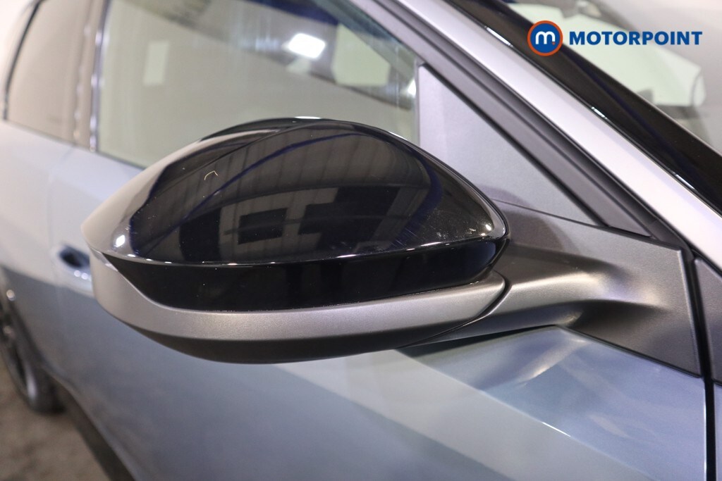 Used Peugeot 3008 for sale - 77962610: Photo 43