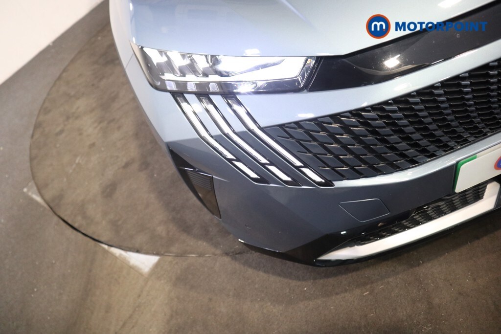 Used Peugeot 3008 for sale - 77962610: Photo 48