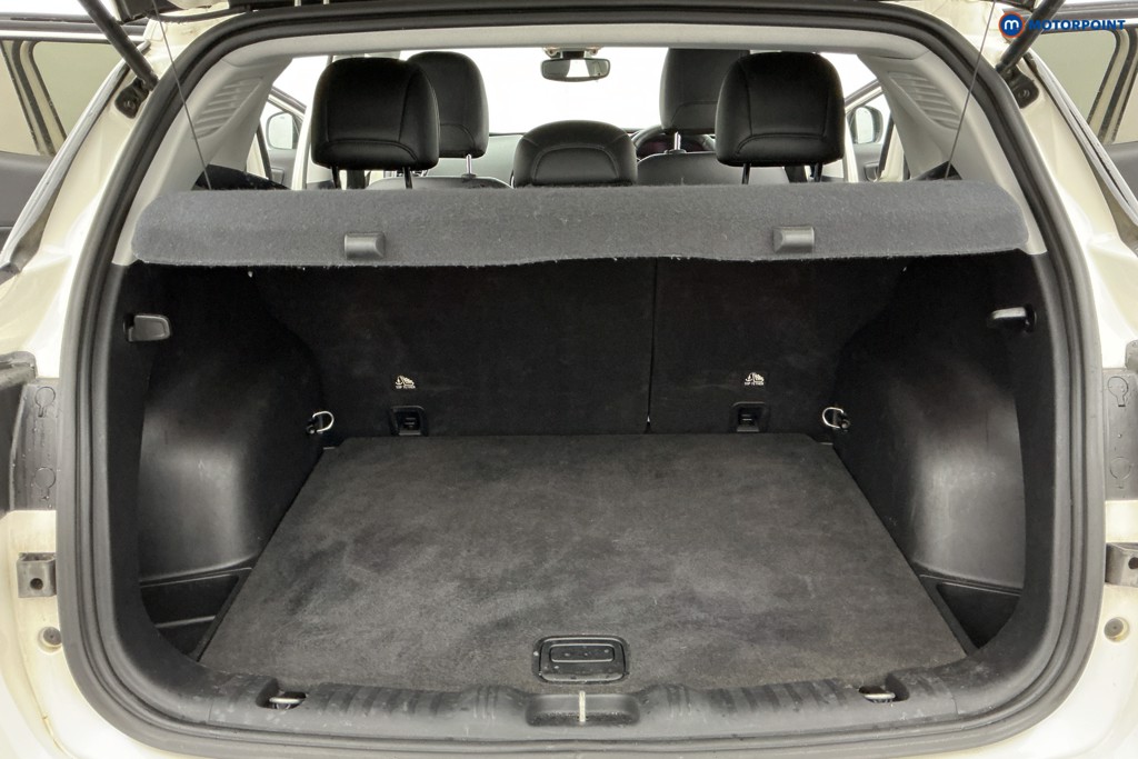 Used Jeep Compass 2019 for sale - 77545976: Photo 12