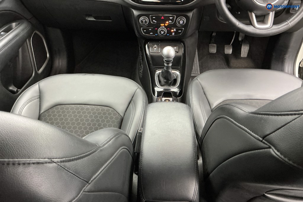 Used Jeep Compass 2019 for sale - 77545976: Photo 22