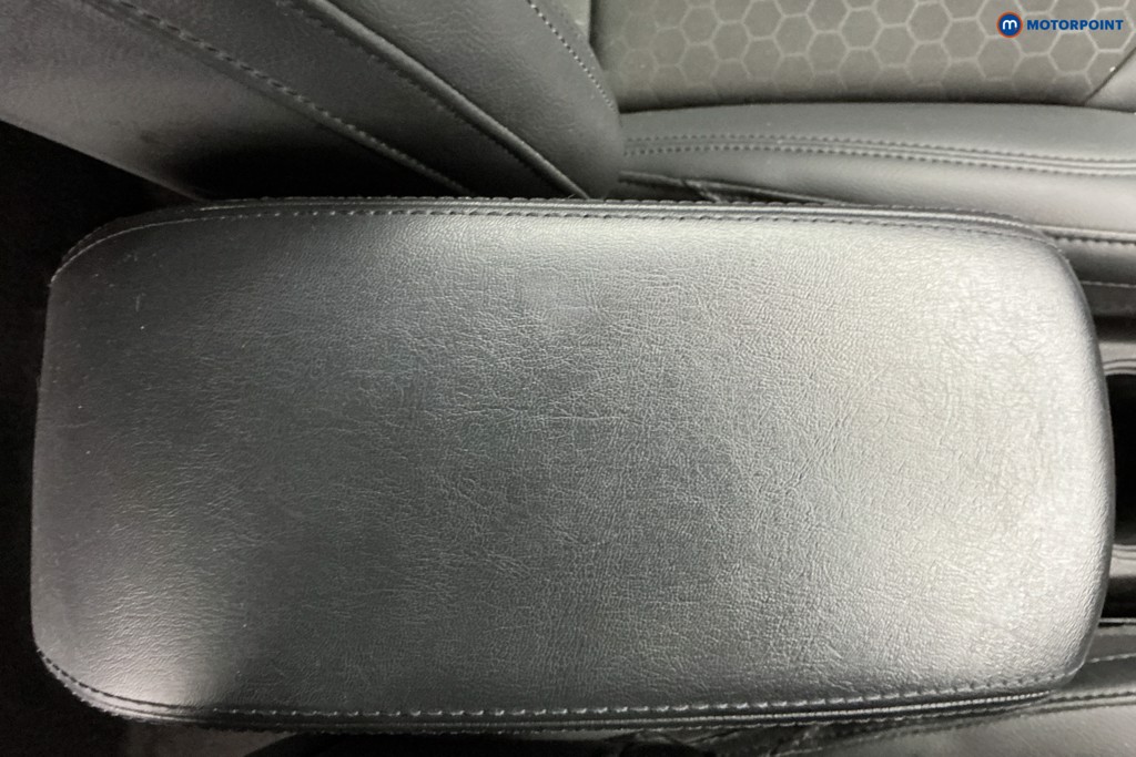 Used Jeep Compass 2019 for sale - 77545976: Photo 24