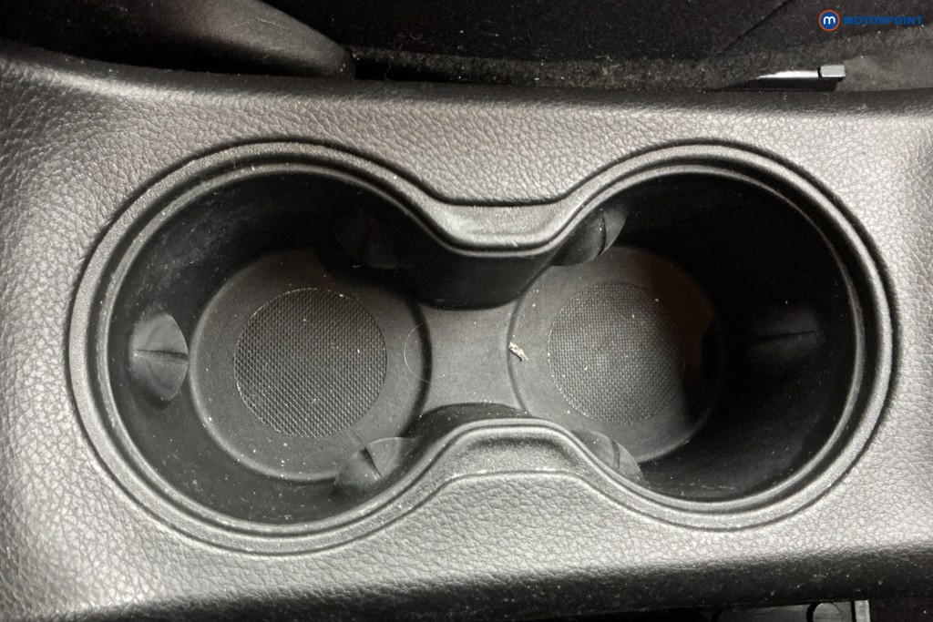 Used Jeep Compass 2019 for sale - 77545976: Photo 25