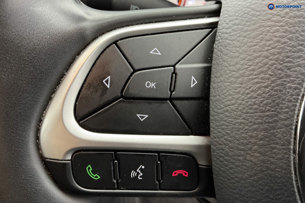 Used Jeep Compass 2019 for sale - 77545976: Photo 29