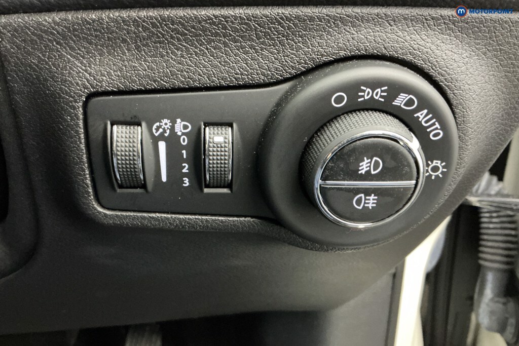 Used Jeep Compass 2019 for sale - 77545976: Photo 31