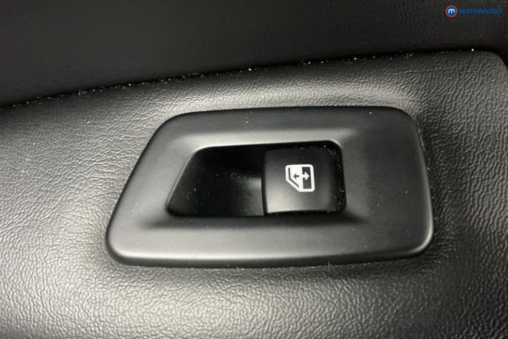 Used Jeep Compass 2019 for sale - 77545976: Photo 35