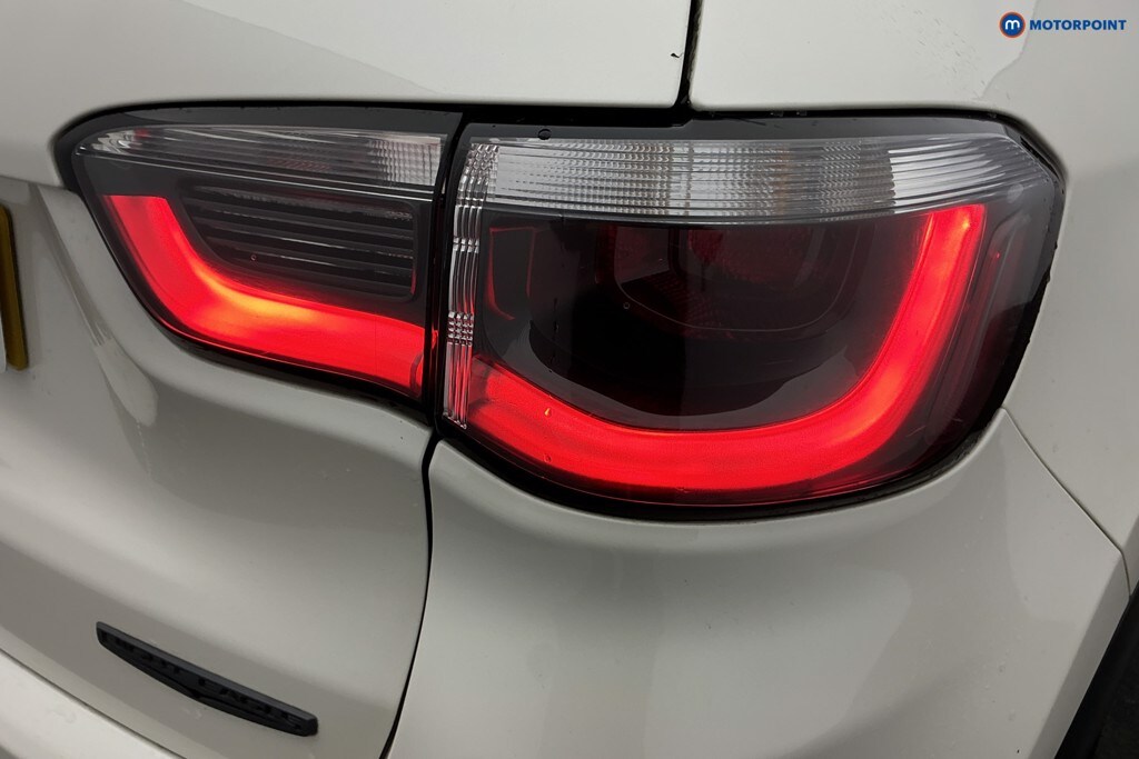 Used Jeep Compass 2019 for sale - 77545976: Photo 40