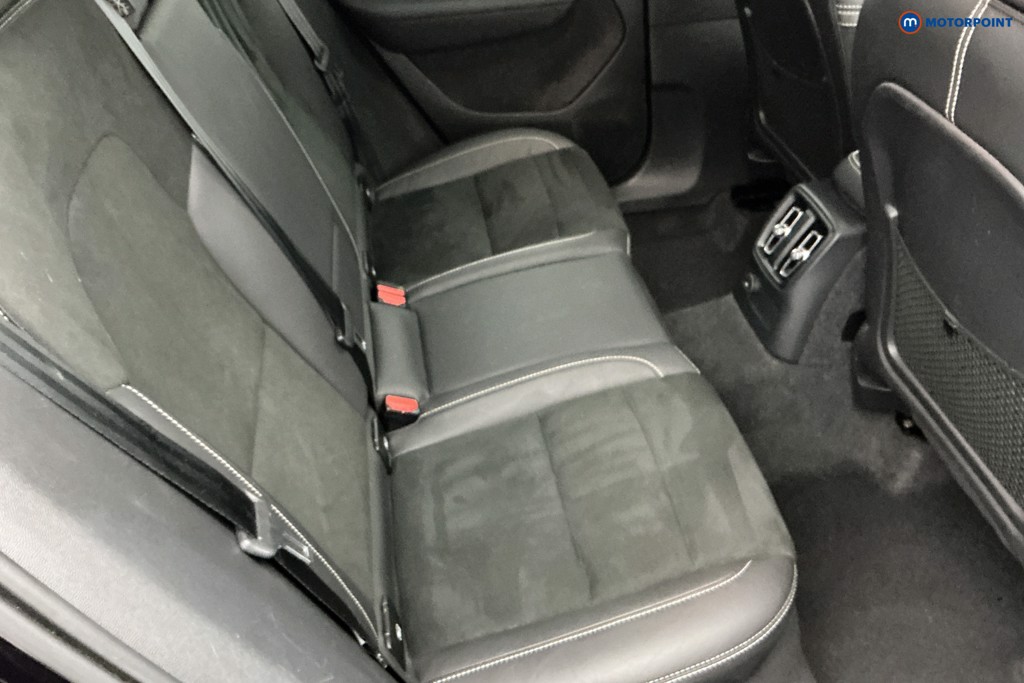 Used Volvo XC40 2022 for sale - 77100737: Photo 12