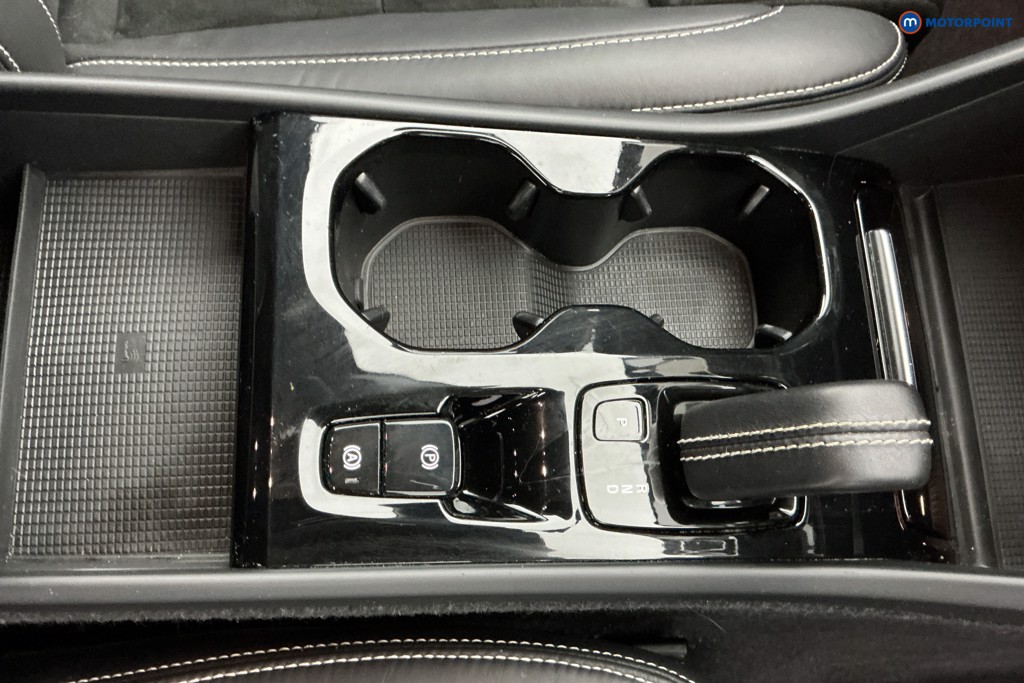 Used Volvo XC40 2022 for sale - 77100737: Photo 22