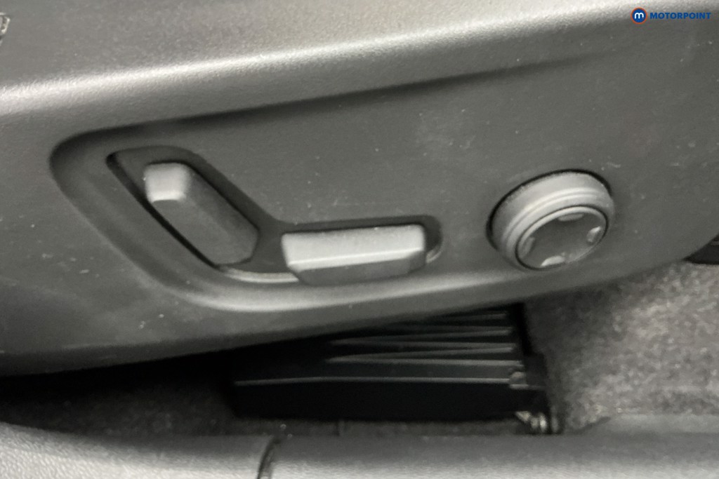 Used Volvo XC40 2022 for sale - 77100737: Photo 29