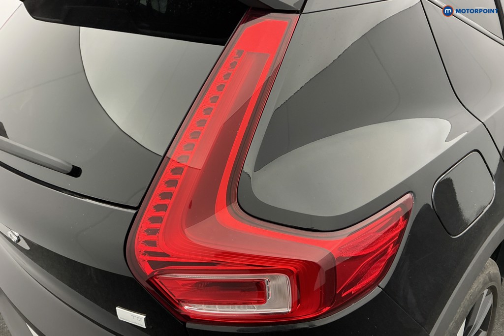 Used Volvo XC40 2022 for sale - 77100737: Photo 38