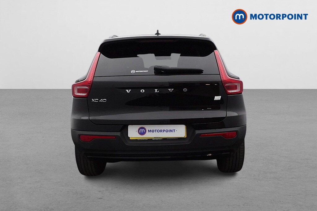 Used Volvo XC40 2022 for sale - 77100737: Photo 6
