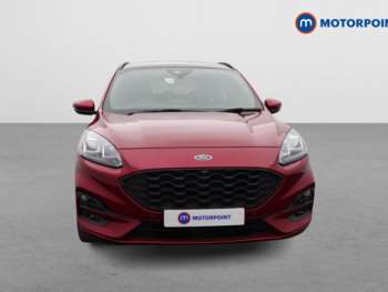 Used Ford Kuga 2022 for sale - 75335131: Photo