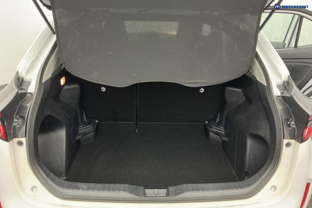 Used Toyota Yaris Cross 2023 for sale - 78012249: Photo 11