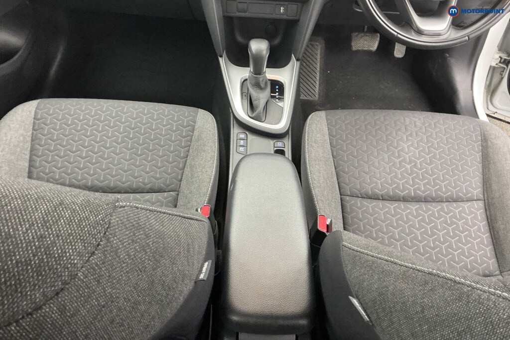 Used Toyota Yaris Cross 2023 for sale - 78012249: Photo 20