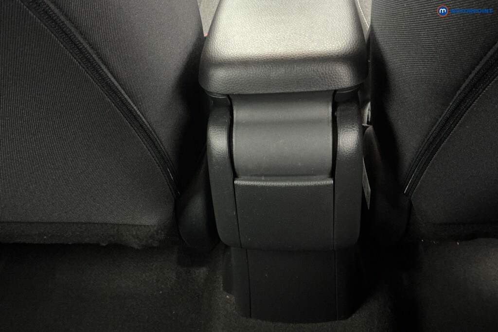 Used Toyota Yaris Cross 2023 for sale - 78012249: Photo 23