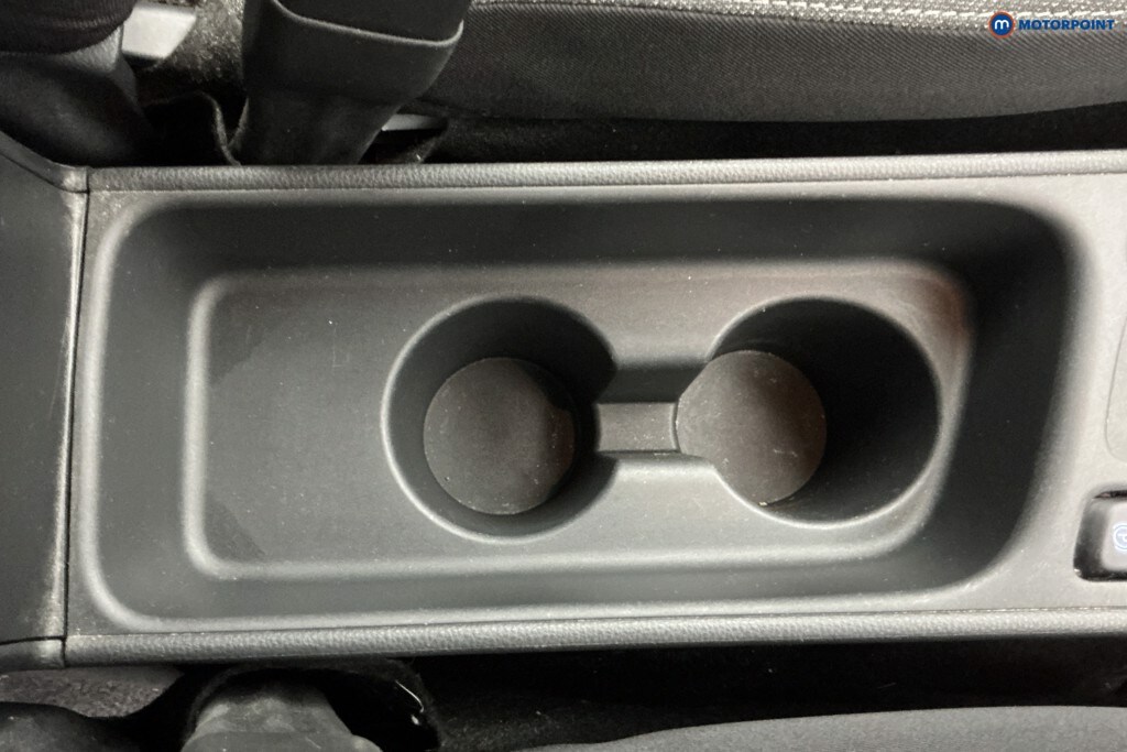 Used Toyota Yaris Cross 2023 for sale - 78012249: Photo 25