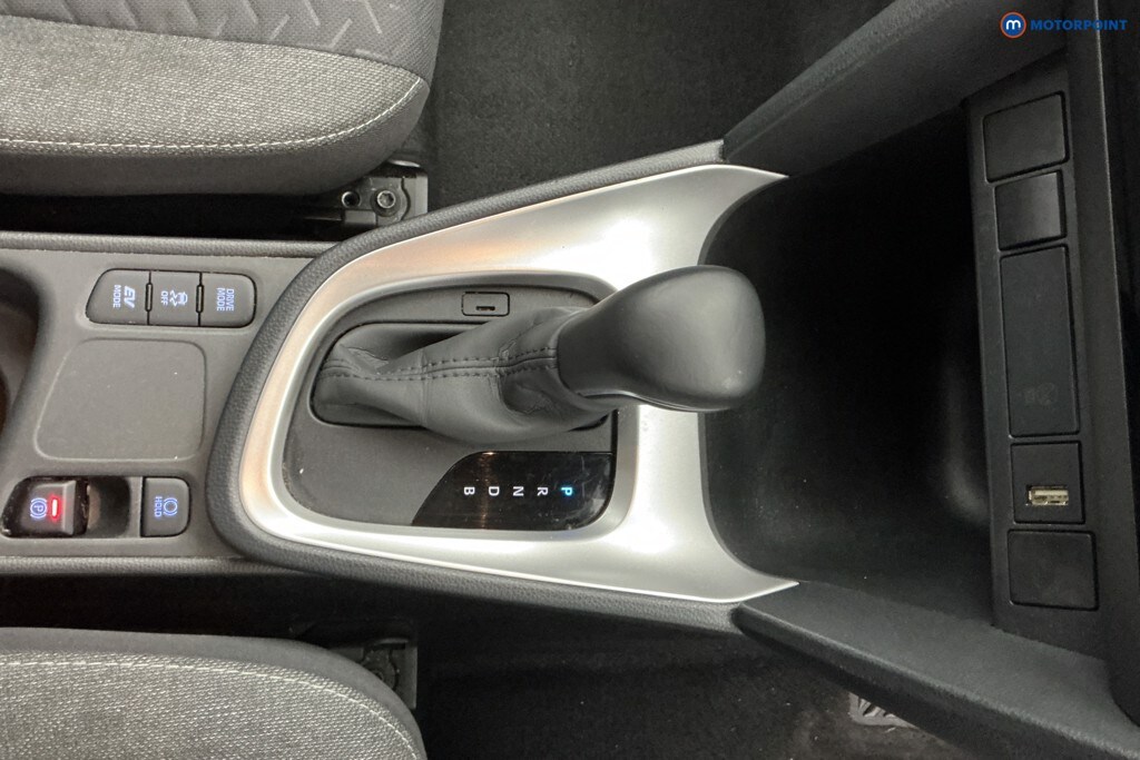 Used Toyota Yaris Cross 2023 for sale - 78012249: Photo 26