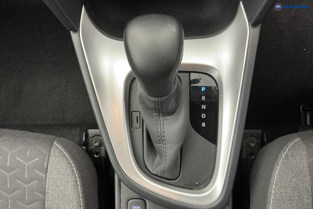 Used Toyota Yaris Cross 2023 for sale - 78012249: Photo 27