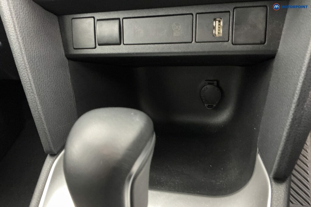 Used Toyota Yaris Cross 2023 for sale - 78012249: Photo 29