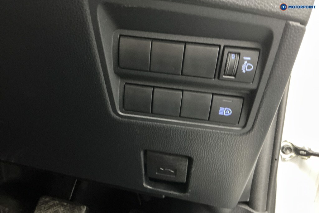 Used Toyota Yaris Cross 2023 for sale - 78012249: Photo 34