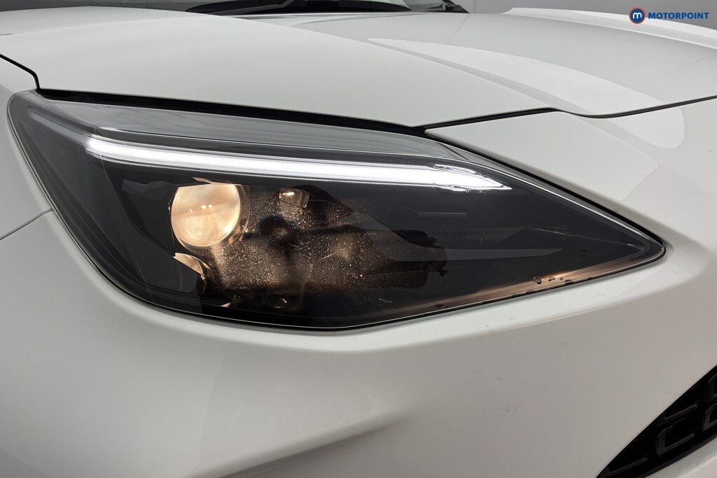 Used Toyota Yaris Cross 2023 for sale - 78012249: Photo 39