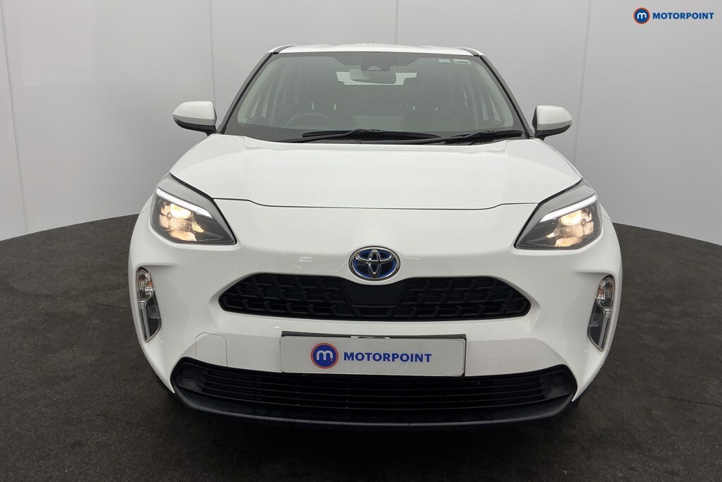 Used Toyota Yaris Cross 2023 for sale - 78012249: Photo 41