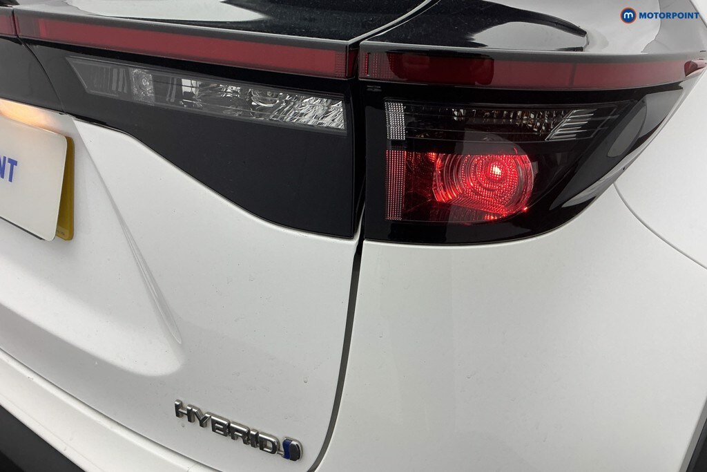 Used Toyota Yaris Cross 2023 for sale - 78012249: Photo 43