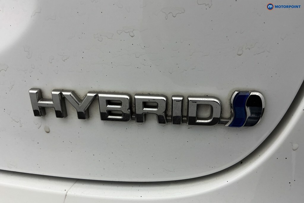 Used Toyota Yaris Cross 2023 for sale - 78012249: Photo 44