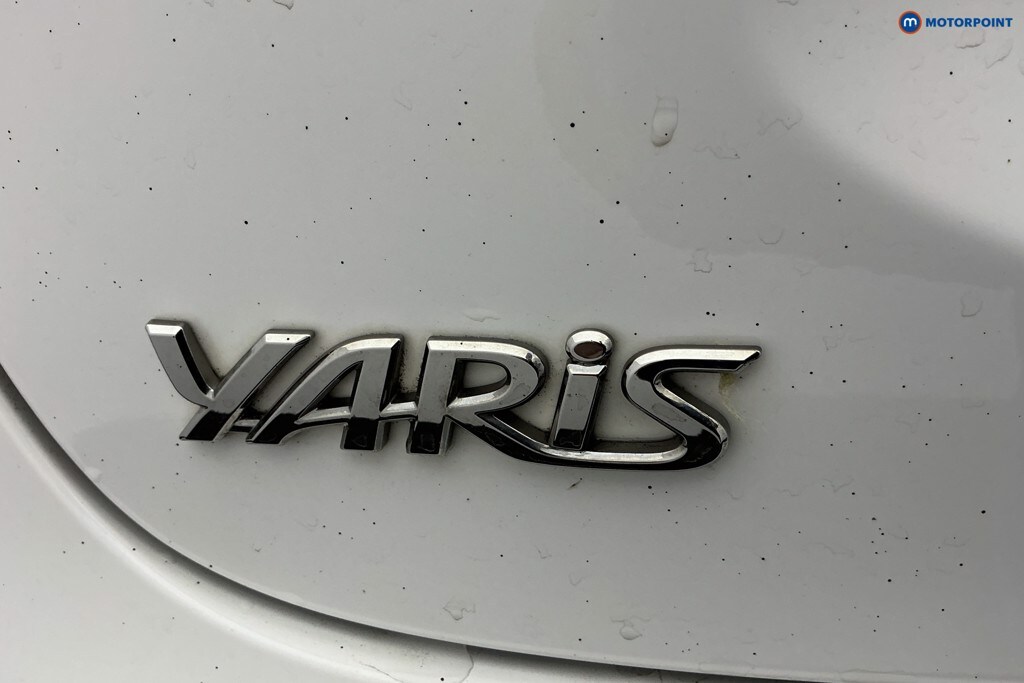 Used Toyota Yaris Cross 2023 for sale - 78012249: Photo 45