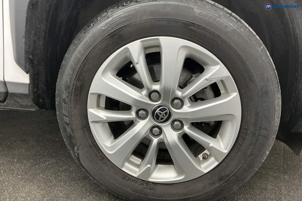 Used Toyota Yaris Cross 2023 for sale - 78012249: Photo 49