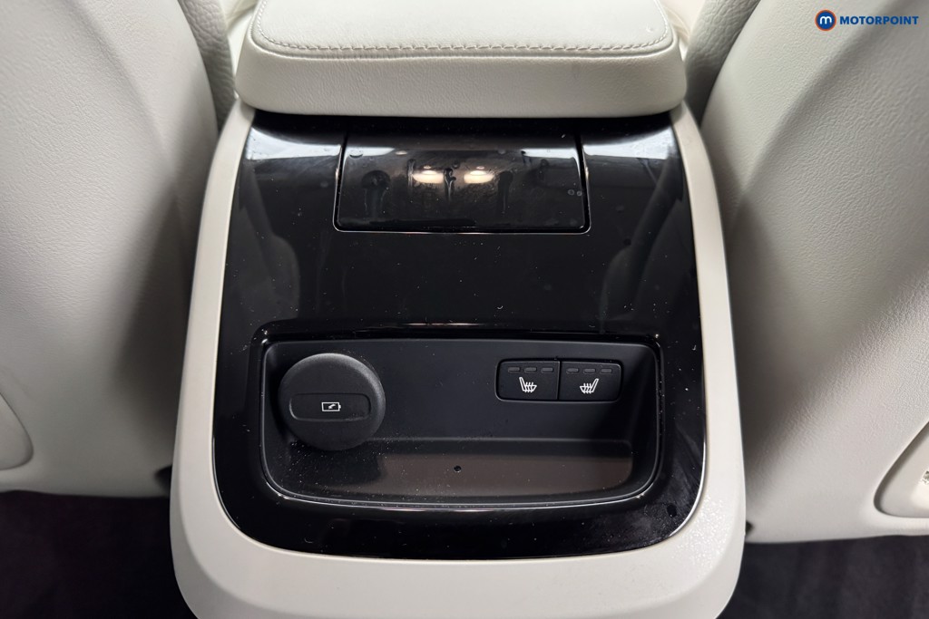 Used Volvo S90 2023 for sale - 76588867: Photo 18