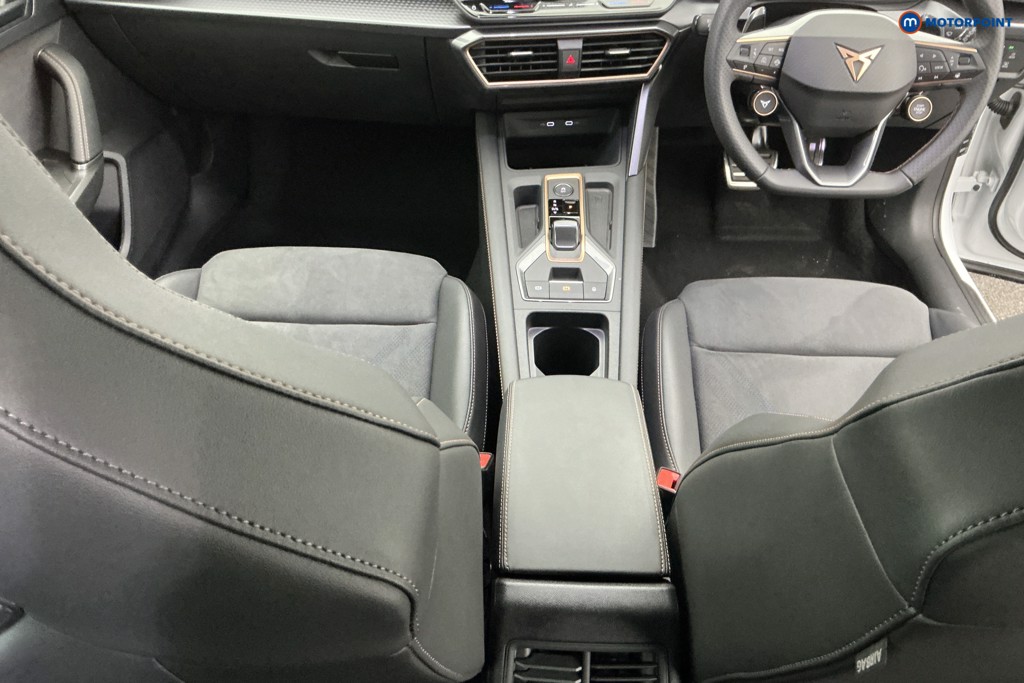 Used Cupra Formentor 2024 for sale - 77071716: Photo 19