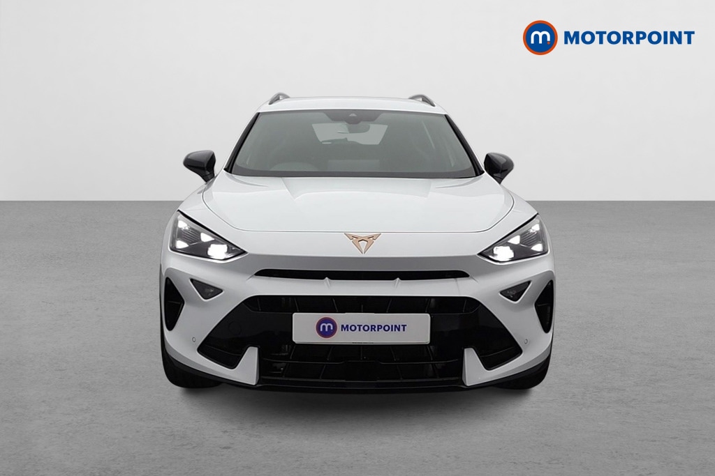 Used Cupra Formentor 2024 for sale - 77071716: Photo 2