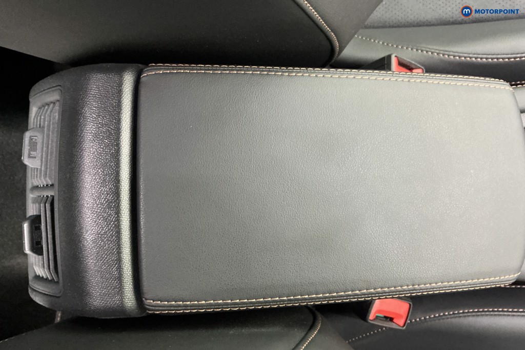 Used Cupra Formentor 2024 for sale - 77071716: Photo 23